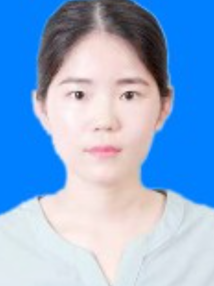 張麗麗(安徽省阜陽市臨泉縣應急管理局黨委委員) 張麗麗(安徽省阜陽市臨泉縣應急管理局黨委委員)