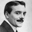 max linder max linder