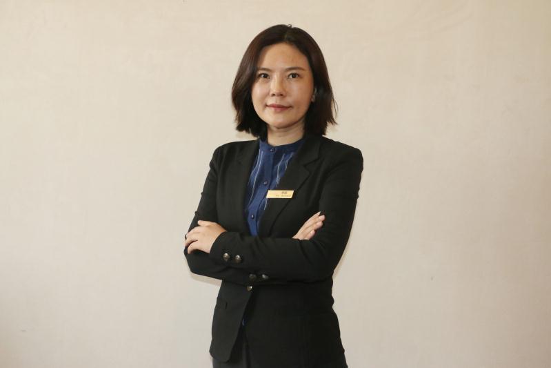 季瀅 季瀅