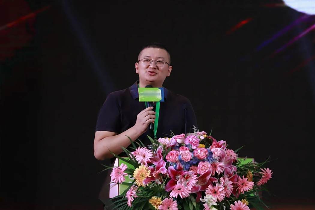 張樂恆 張樂恆