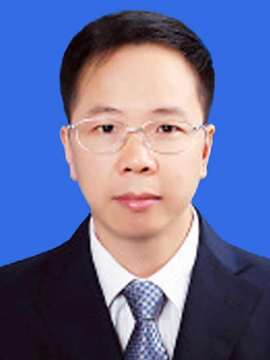 覃啟關 覃啟關