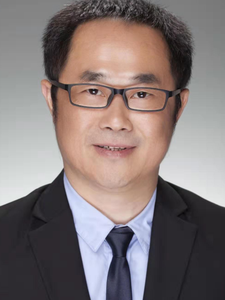 蔡濤(福建省泉州市洛江區司法局黨組書記、局長) 蔡濤(福建省泉州市洛江區司法局黨組書記、局長)