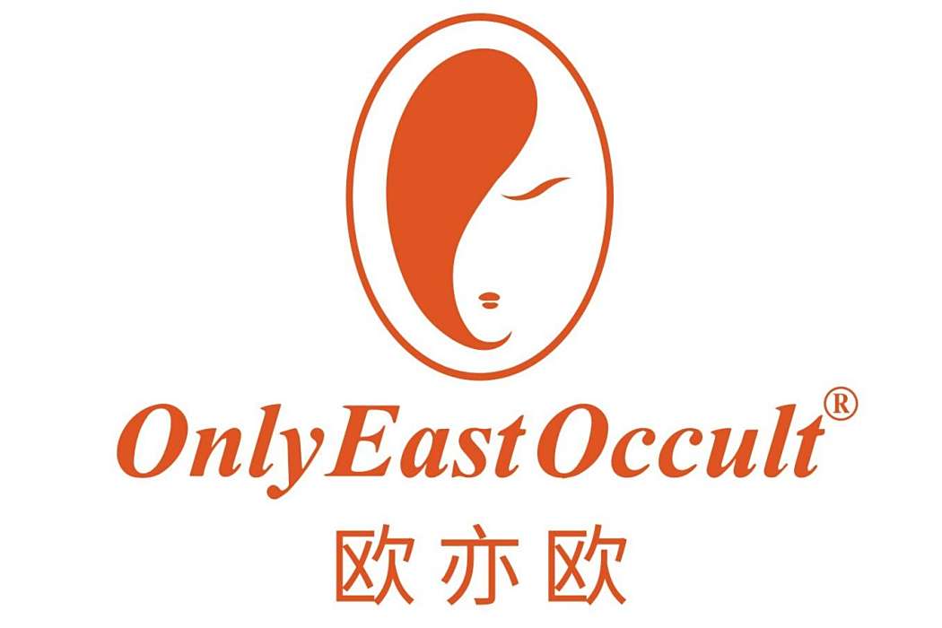 歐亦歐 歐亦歐