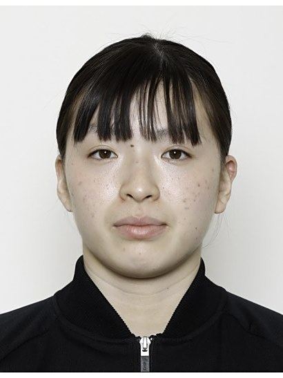 橋本菫 橋本菫