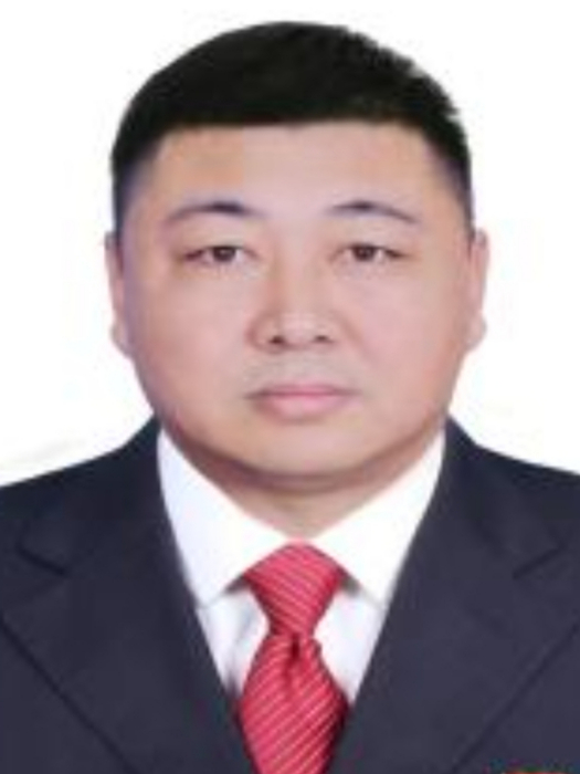 張印(內蒙古自治區巴彥淖爾市烏拉特後旗鄉村振興服務中心主任) 張印(內蒙古自治區巴彥淖爾市烏拉特後旗鄉村振興服務中心主任)