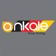ankale ankale