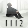 1112 1112