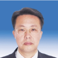 李明春(黑龍江省政府副秘書長) 李明春(黑龍江省政府副秘書長)