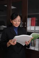 劉慧英(集美大學教師) 劉慧英(集美大學教師)
