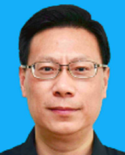 冉斌(貴州日報黨委委員、副總編輯) 冉斌(貴州日報黨委委員、副總編輯)