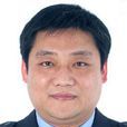 李光亮(潁上縣副縣長、公安局黨委書記、局長) 李光亮(潁上縣副縣長、公安局黨委書記、局長)