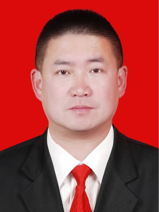 李志鵬(山西省晉城市高平市統計局四級主任科員) 李志鵬(山西省晉城市高平市統計局四級主任科員)