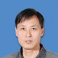 胡明(安徽省太和縣人民政府掛職副縣長) 胡明(安徽省太和縣人民政府掛職副縣長)