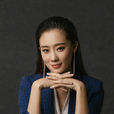 張小斐(中國內地女演員) 張小斐(中國內地女演員)