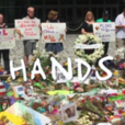 hands(公益歌曲) hands(公益歌曲)