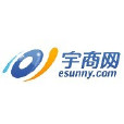 宇商網 宇商網