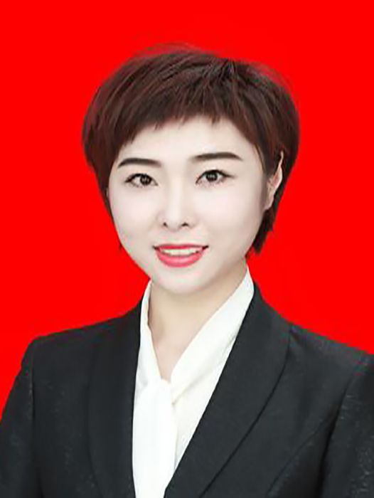 蔣潔(四川省綿陽市涪城區投資促進中心主任) 蔣潔(四川省綿陽市涪城區投資促進中心主任)