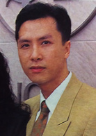 命運迷宮