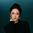 陳天天(中國影視演員) 陳天天(中國影視演員)