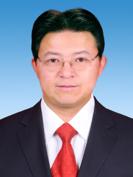 肖華(新疆維吾爾自治區克孜勒蘇柯爾克孜自治州阿圖什市住建局(人防辦)黨委委員、二級主任科員) 肖華(新疆維吾爾自治區克孜勒蘇柯爾克孜自治州阿圖什市住建局(人防辦)黨委委員、二級主任科員)