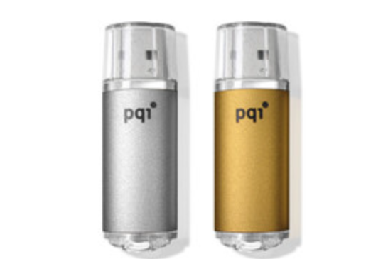 PQI U172P(16GB) PQI U172P(16GB)