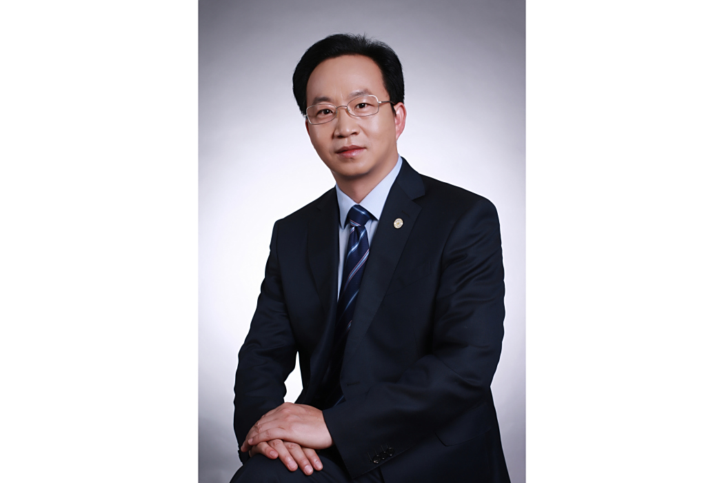 關孟斌 關孟斌
