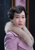 如錦