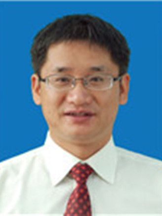 余曉華(浙江省衢州市開化縣財政局黨委委員、副局長) 余曉華(浙江省衢州市開化縣財政局黨委委員、副局長)