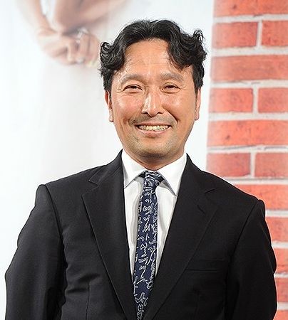 安奭奐 安奭奐