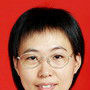 李妍(華中科技大學電氣與電子工程學院副教授) 李妍(華中科技大學電氣與電子工程學院副教授)