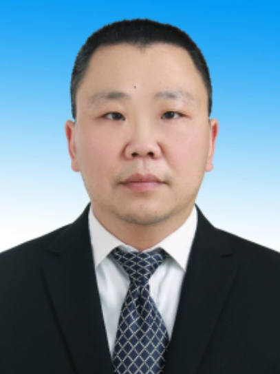 孫宇(四川省眉山市青神縣醫療保障服務中心主任) 孫宇(四川省眉山市青神縣醫療保障服務中心主任)