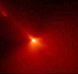 百武彗星