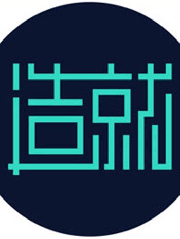 造就Talk 造就Talk