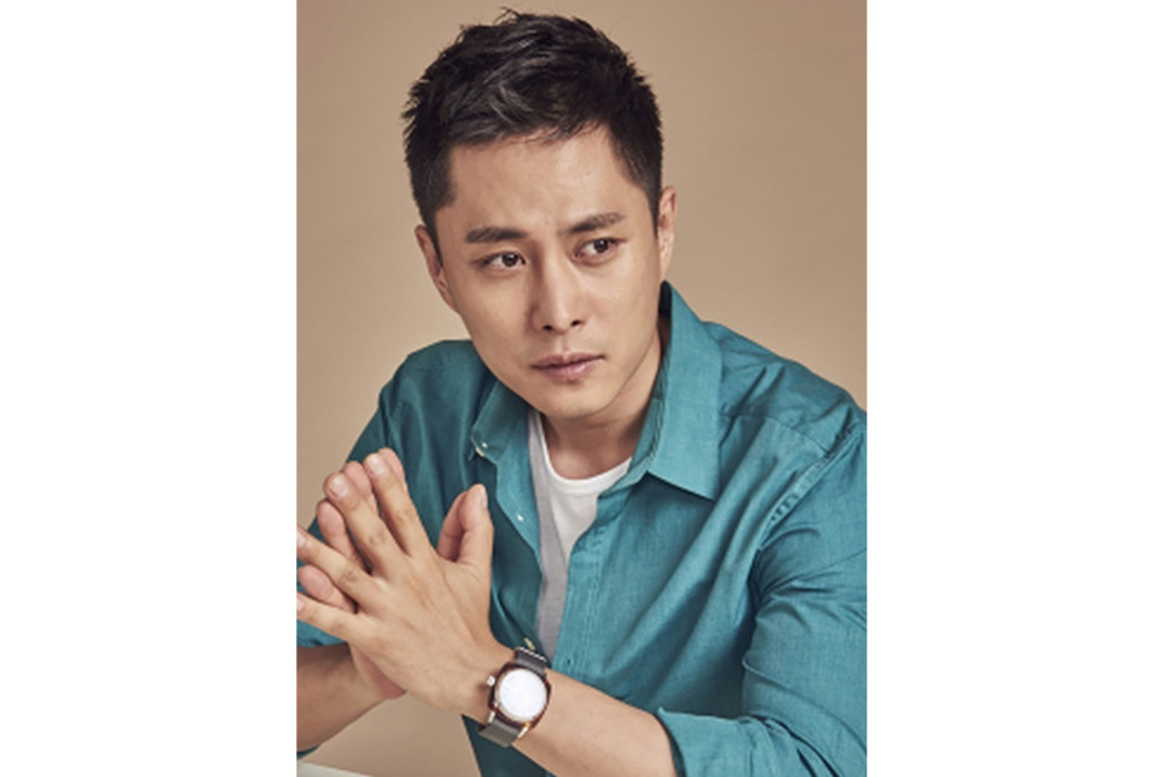 Ki-Chan Lee Ki-Chan Lee