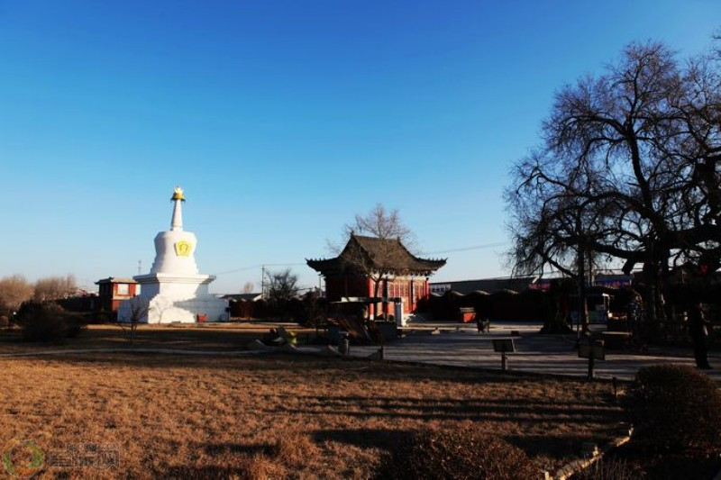 天增寺 天增寺