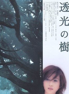 永島敏行 永島敏行