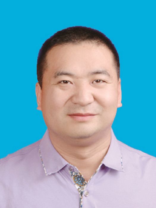 張彪(漯河市賈湖酒業集團有限公司董事長)