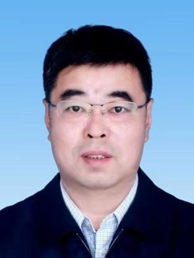 修曉明(山東省煙臺市住房和城鄉建設局黨組成員、副局長、三級調研員) 修曉明(山東省煙臺市住房和城鄉建設局黨組成員、副局長、三級調研員)