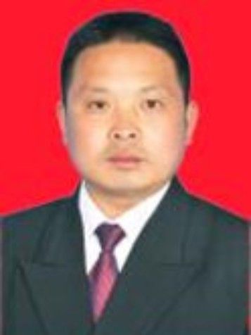 陳鶴(鶴峯縣科學技術和經濟信息化局黨組成員) 陳鶴(鶴峯縣科學技術和經濟信息化局黨組成員)