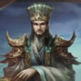 諸葛亮(遊戲《天翼決》中的英雄) 諸葛亮(遊戲《天翼決》中的英雄)