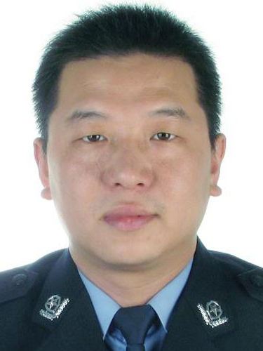 樂軍飛 樂軍飛