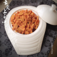胡蘿蔔糖 胡蘿蔔糖