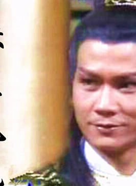 馬宗德 馬宗德