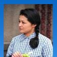 外姓兄妹(劉國權執導電視劇) 外姓兄妹(劉國權執導電視劇)