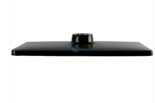 TCL STD4AF11底座 TCL STD4AF11底座