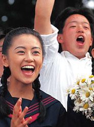 笹野高史 笹野高史