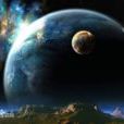 星際行星 星際行星