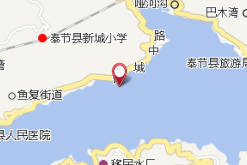 西坪路 西坪路