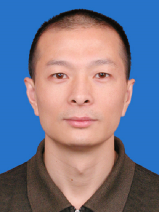 梁兆政 梁兆政
