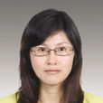 馬麗莉(紹興市柯橋區委統戰部辦公室主任) 馬麗莉(紹興市柯橋區委統戰部辦公室主任)